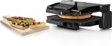 Bosch TCG3323 kontaktgrill #5