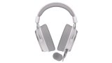 ENDORFY VIRO Plus USB Onyx White Headset Ledningsfrt Musik/hverdag Hvid #8