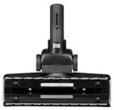 Electrolux EB61C4DB st�vsuger 3,5 L Tromle vakuum Dry 850 W St�vpose #19