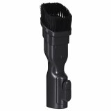 Samsung Jet 85 Pro opretstende stvsuger VS20C8527TB/WA #115
