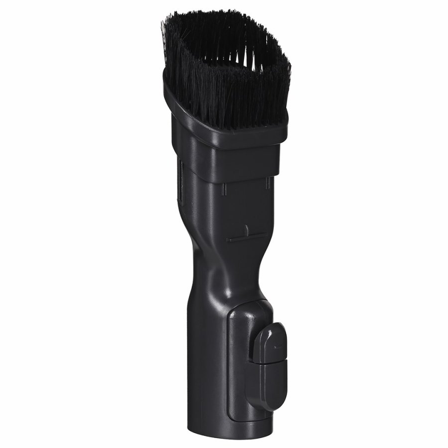 Samsung Jet 85 Pro opretstende stvsuger VS20C8527TB/WA #115