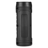 Brbare Bluetooth-hjttalere Media Tech MT3182 Sort 50 W #8