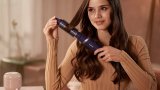 Philips 3000 series BHA305/00 Air Styler #31