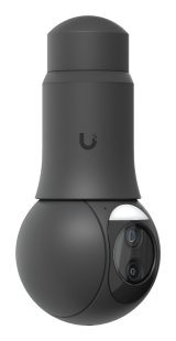Ubiquiti G6 PTZ Sf�risk IP-sikkerhedskamera Indend�rs & udend�rs 3864 x 2160 pixel Loft/v�g/p�l #3