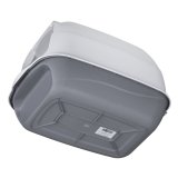 DIAMENTIQ Coco kattebakke - 50x36x34 cm - 1 stk #3