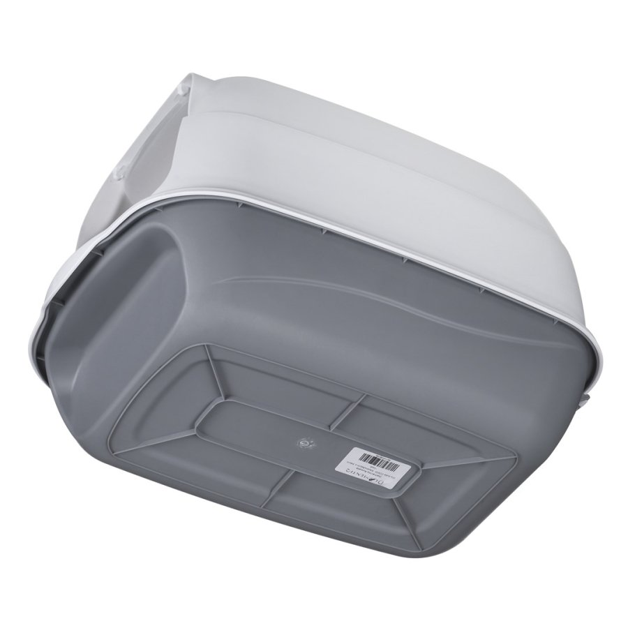 DIAMENTIQ Coco kattebakke - 50x36x34 cm - 1 stk #3