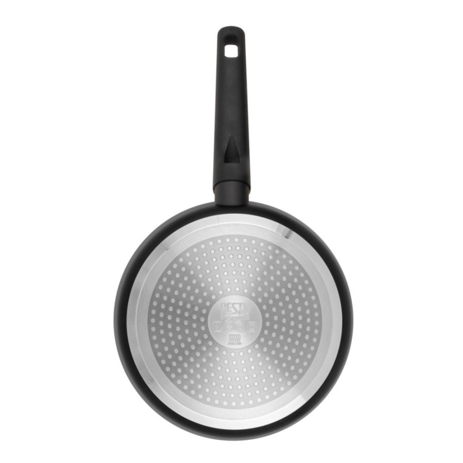 Resto Kitchenware Mon Gryde til alle forml Rund #13