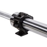 HMS Fitness GO900 2200 mm Fast vgtstang #6