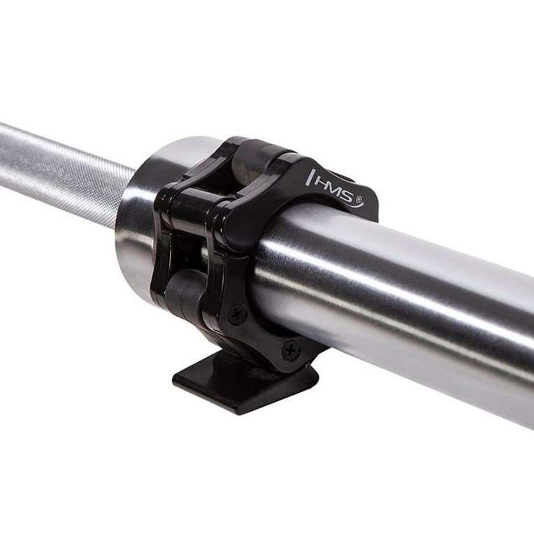HMS Fitness GO900 2200 mm Fast vgtstang #6