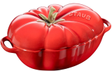 ZWILLING Tomato 40511-855-0 500 ML Rund Gryde bradepande #1