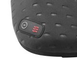 Medisana CL 300 massageapparat Tilbage, Ben, Nakke, Skuldre #3