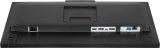 iiyama ProLite XB2497HSNH-B1 24IN IPS LCD 4MS 1920X1080 350CD/M2 HDMI/DP/USB 2 computersk�rm 60,5 cm (23.8