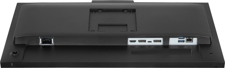 iiyama ProLite XB2497HSNH-B1 24IN IPS LCD 4MS 1920X1080 350CD/M2 HDMI/DP/USB 2 computersk�rm 60,5 cm (23.8