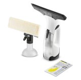 KARCHER WV 2 Plus  Vinduesvasker - 1.633-640.0 #1