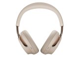 Bose 890101-0500 hovedtelefoner/headset Tr�dl�s Opkald/musik Bluetooth Sand #3