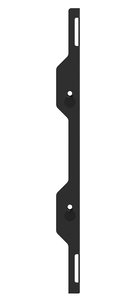 Neomounts AWL05-750BL tilbehr til tv-montering #5