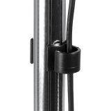 ARCTIC Z+1 Pro Gen 3 124,5 cm (49