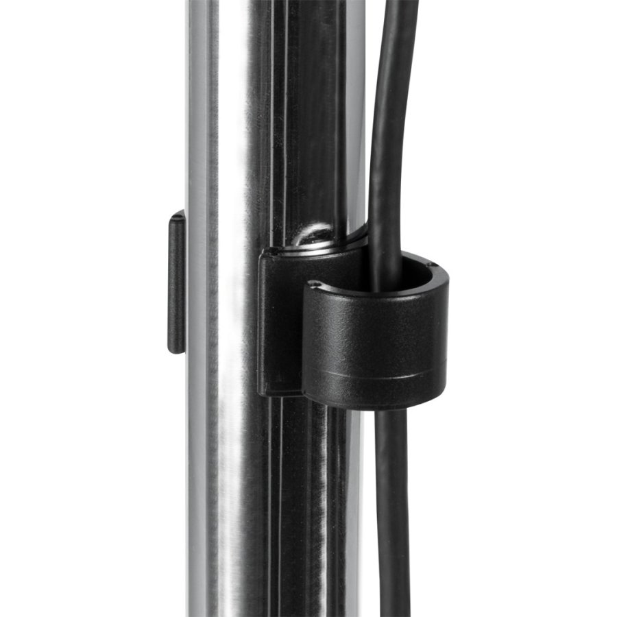 ARCTIC Z+1 Pro Gen 3 124,5 cm (49