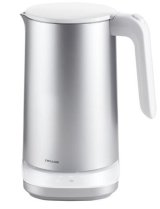 ZWILLING PRO elkedel 1,5 L 1850 W Slv #1