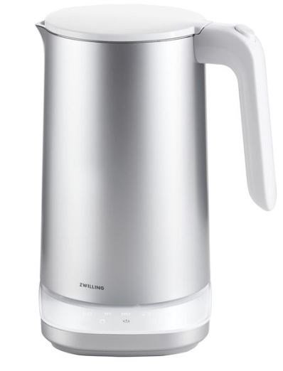 ZWILLING PRO elkedel 1,5 L 1850 W Slv #1