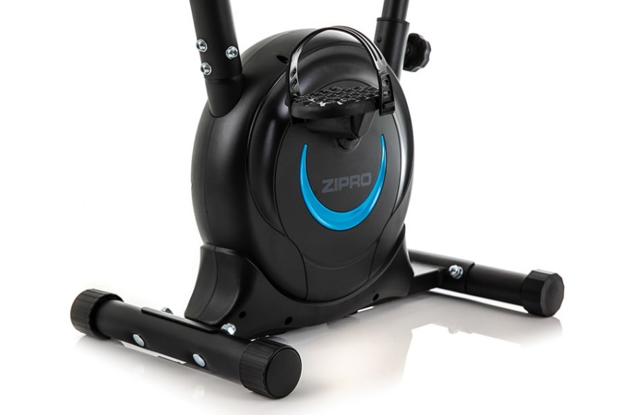 ZIPRO One S Magnetisk cykeltr�ner #5