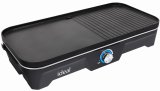 IDEAL Elektrisk havegrill #34