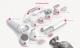 Philips Beauty Set Series 9000 BRE740/90 Til hele kroppen #8