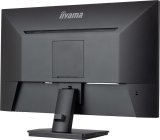 iiyama ProLite XU2793HSU-B7 computerskrm 68,6 cm (27