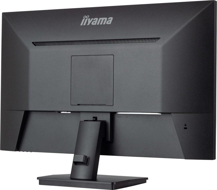 iiyama ProLite XU2793HSU-B7 computerskrm 68,6 cm (27