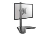 Equip 650122 tv-beslag 81,3 cm (32
