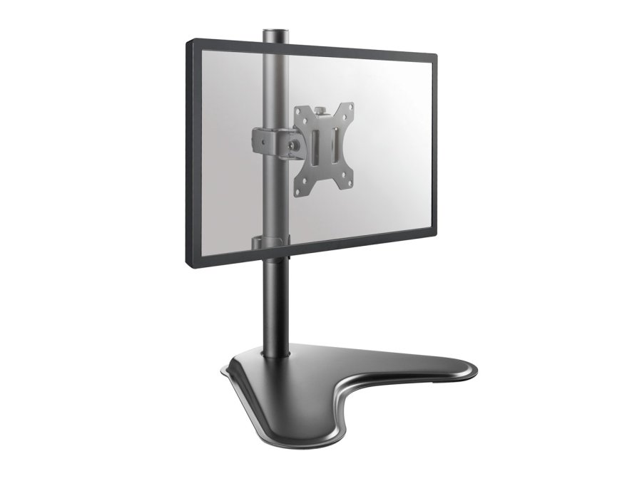 Equip 650122 tv-beslag 81,3 cm (32