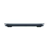 Xiaomi Smart Scale S200 badevgt (Mrkegr) #4