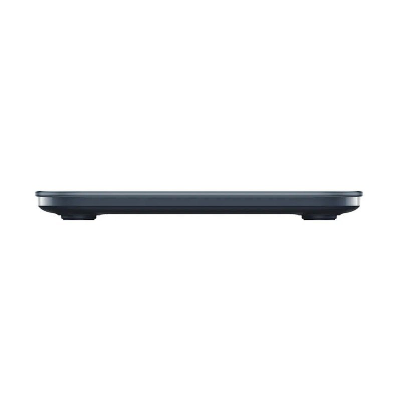 Xiaomi Smart Scale S200 badevgt (Mrkegr) #4