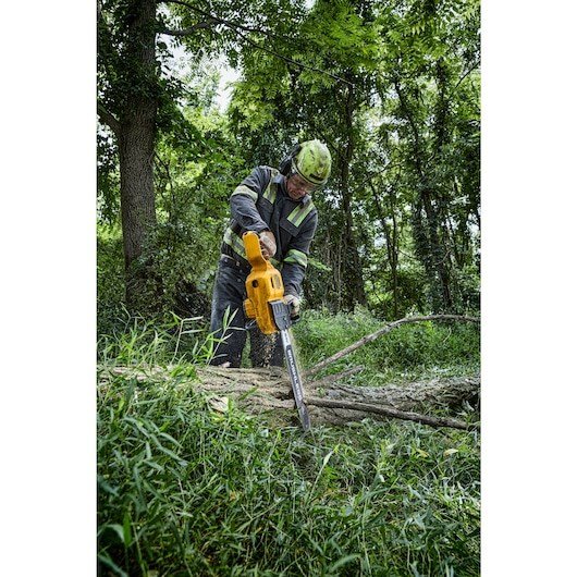 DeWALT DCMCS575N-XJ kdesav #6