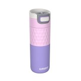Termisk krus Kambukka Etna Grip 500 ml Pale Purple (11-01049) #1