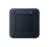 Xiaomi Smart Scale S200 badevgt (Mrkegr) #3