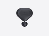 Therabody Theragun mini massageapparat Sort #10