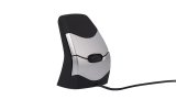 BakkerElkhuizen DXT 2 Precision Mouse mus Kontor Ambidextrous USB Type-A Laser 2000 dpi #1