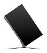 Samsung G30D computerskrm 68,6 cm (27