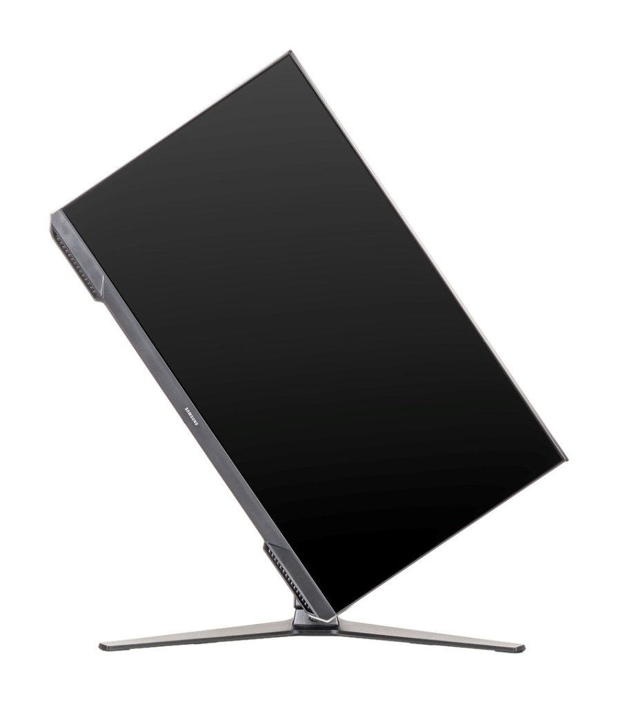 Samsung G30D computerskrm 68,6 cm (27