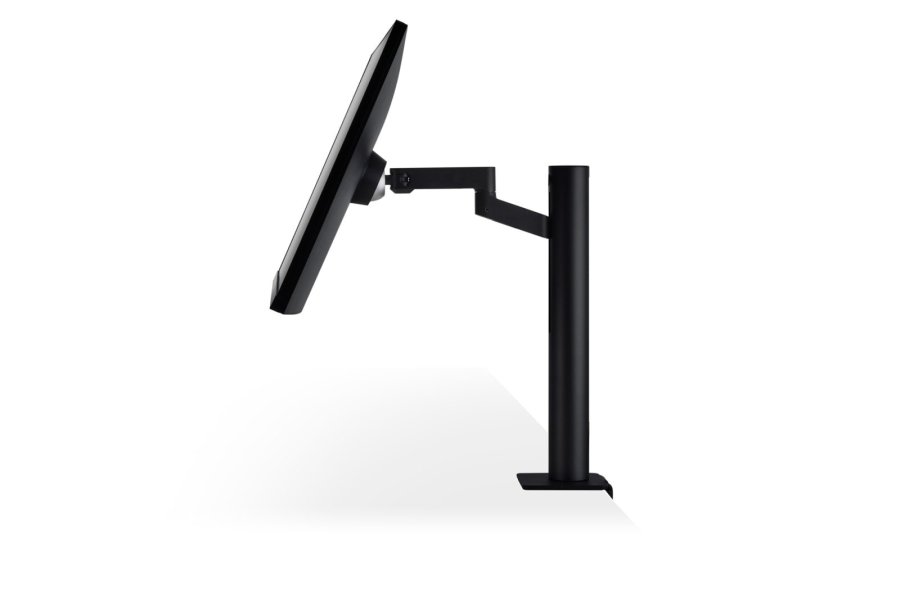 LG 32UN880P-B computerskrm 81,3 cm (32