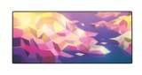 CHERRY XTRFY GP5-XL-LITUS-PINK musem�tte Gaming musem�tte Lyser�d #1