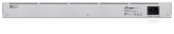 Ubiquiti UniFi 16-Port PoE Administreret L2/L3 Gigabit Ethernet (10/100/1000) Str�m over Ethernet (PoE) 1U S�lv #2