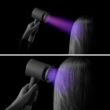 Hrtrrer DYSON HD16 Patina Ceramic Blue 515276-01 #55