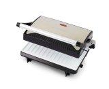 Esperanza EKG006 kontaktgrill #7