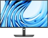 DELL Pro P 27 P2726H computersk�rm 68,6 cm (27
