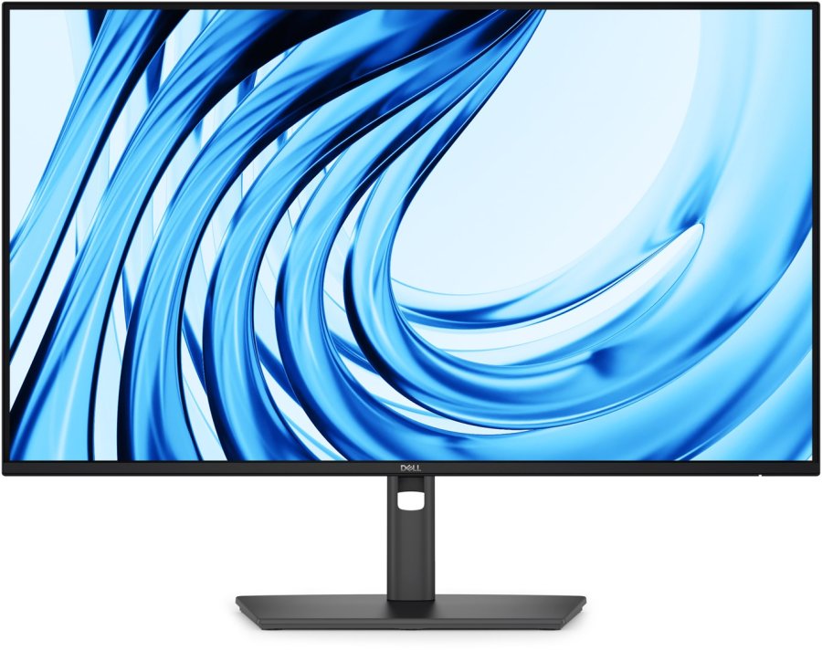 DELL Pro P 27 P2726H computersk�rm 68,6 cm (27