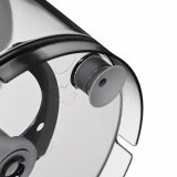 Bosch MFQ36480 rremaskine og mikser Hndmixer 450 W Gr, Hvid #11