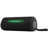 Brbare Bluetooth-hjttalere JVC XS-E423B #1