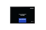 SSD GOODRAM CL100 Gen. 3 240GB SATA III 2,5 #8